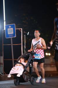 BIB: 
                            <button type="button" onclick="openModal(24599294)" class="btn btn-primary btn-sm float-right btn-popup" data-toggle="modal" data-target=".modal-high-quality">
                        <i class="fas fa-shopping-cart"></i> Add to Cart
                    </button>
                                            <button type="button" onclick="isThisMe(24599294, true)" class="btn btn-success btn-sm float-right btn-popup btn-isme hidden" data-toggle="tooltip" data-placement="bottom" title="นี่คือรูปของคุณใช่ไหม คลิกที่นี่เพื่อเอาเข้าอัลบั้ม">
                        <i class="fas fa-plus"></i> Add to album
                    </button>
                    <button type="button" onclick="isThisMe(24599294, false)" class="btn btn-warning btn-sm float-right btn-popup btn-isnotme hidden">
                        <i class="fas fa-ban"></i> Remove from album
                    </button>